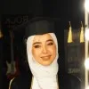 Amani Mostafa