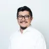 Christian Miranda