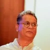 Jerome Concisom