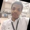 khaled Abdel
