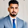 Auhad Iqbal