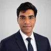 Aditya Salunke