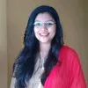 Reshma Patil