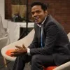 Naresh Kannan