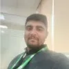 Aman Singh