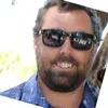 Matt Townsend