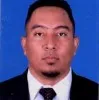 Kevin Alexander Montes Bolaño