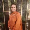 Shamsa Abid