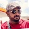 Senthil