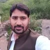 Muhammad Arslan