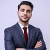 Mohammed Ali Dogar