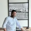Sarath Nair