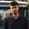 Shamim Khan