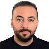 Mohammad Parwiz Behrad