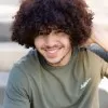 Isaac Reyes