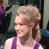 Renata Novotny