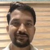 SATYAJEET SETHY