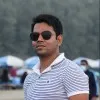 Nasim Uddin