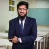 Syed Bahauddin Quadri