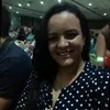 Gessiane Meireles