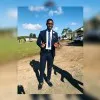 Sipho Mngoma