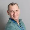 Shahar Melion