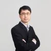 Ian LIM