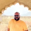 Nikhil Kanda