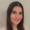 Rasha Merza