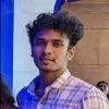 Adarsh Krishna