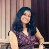 Megha NK
