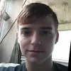 Elijah Braddy