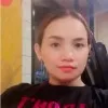 Ana Marie Bahag