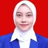 FELLA AURELLYA PUTRI