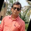 Indranil Chatterjee