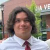 Ethan Puz