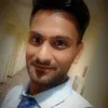 Ankit Soni