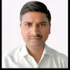 Nitin Kumar
