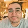 Omar Mohammad