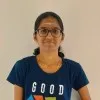 Vishnupriya Marappan