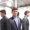 gururaja