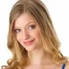 Jessica Bracy