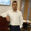 Ibrahim Miya