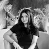 Maheen Anwar