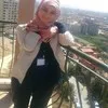 fatima nasser el deen