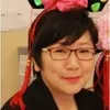 Vicky Chang