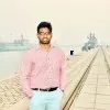 DrKarthik Murali