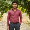 VISHAL KATIYAR