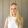 Claire Lynch