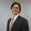 Andrew Wiens
